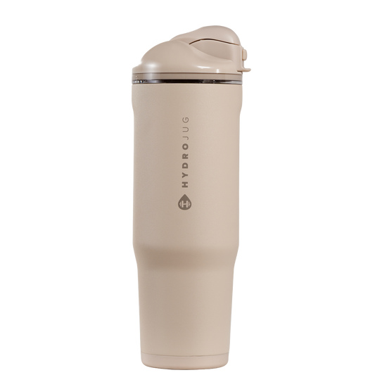 dune-32oz-946ml-k7 Ease32-Dune-WPI-11.png