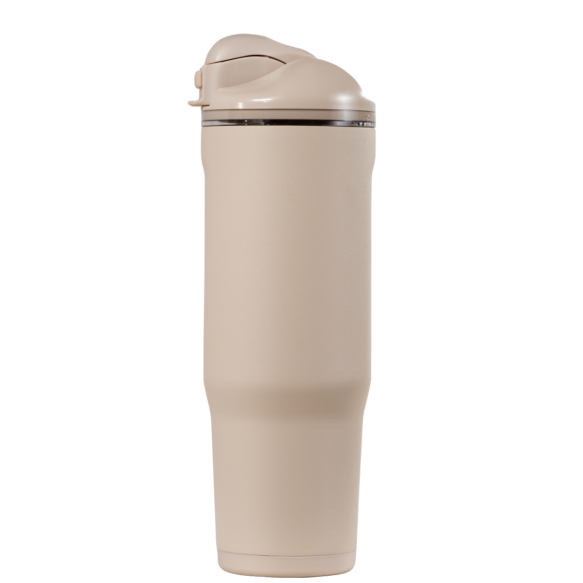 dune-32oz-946ml-k7 Ease32-Dune-WPI-3.png