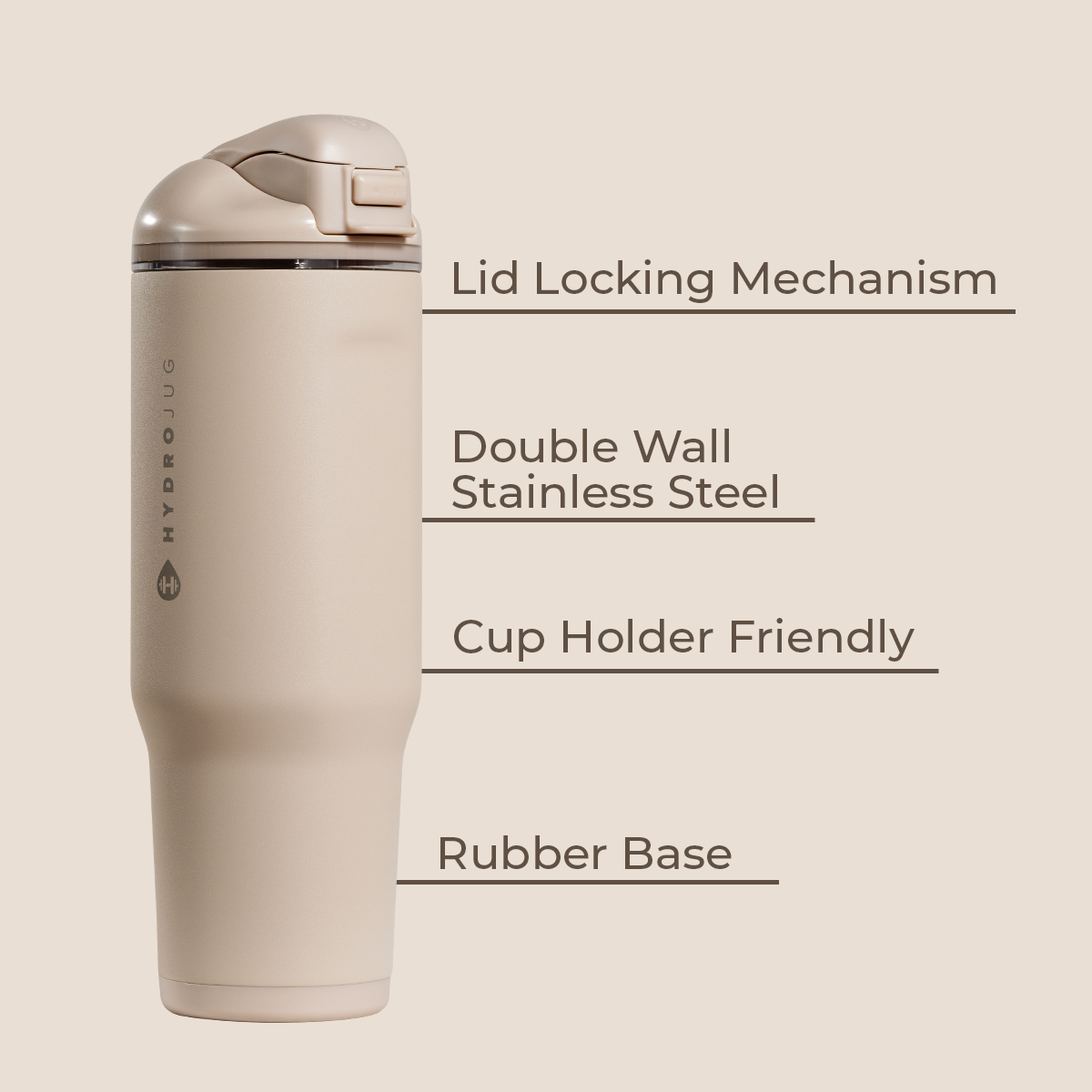 dune-32oz-946ml-k7 Ease32-Dune-WPI-4.png
