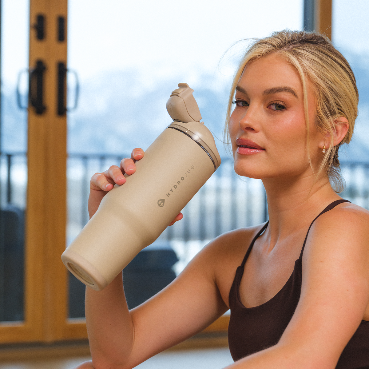 dune-32oz-946ml-k7 Ease32-Dune-WPI-9.png