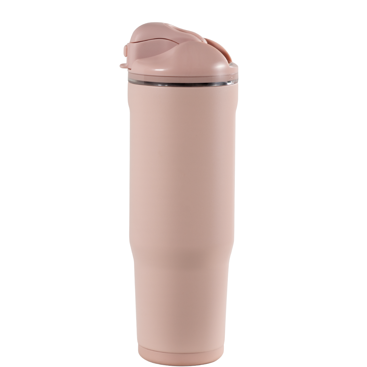 dusty-rose-32oz-946ml-q0 Ease32-DustyRose-WPI-3.png