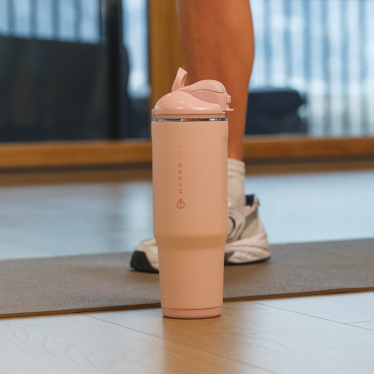 dusty-rose-32oz-946ml-q0 Ease32-DustyRose-WPI-8.png