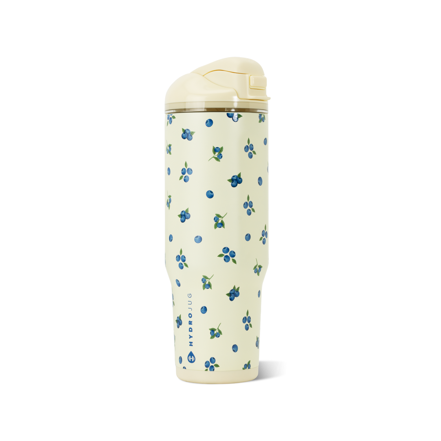 freshly-pick-d-32oz-946ml-l4 Ease32-FreshlyPick_d-1WPI.png