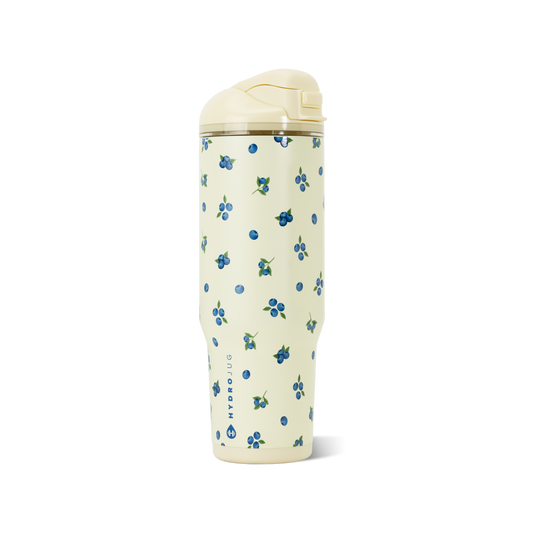 freshly-pick-d-32oz-946ml-l4 Ease32-FreshlyPick_d-1WPI.png
