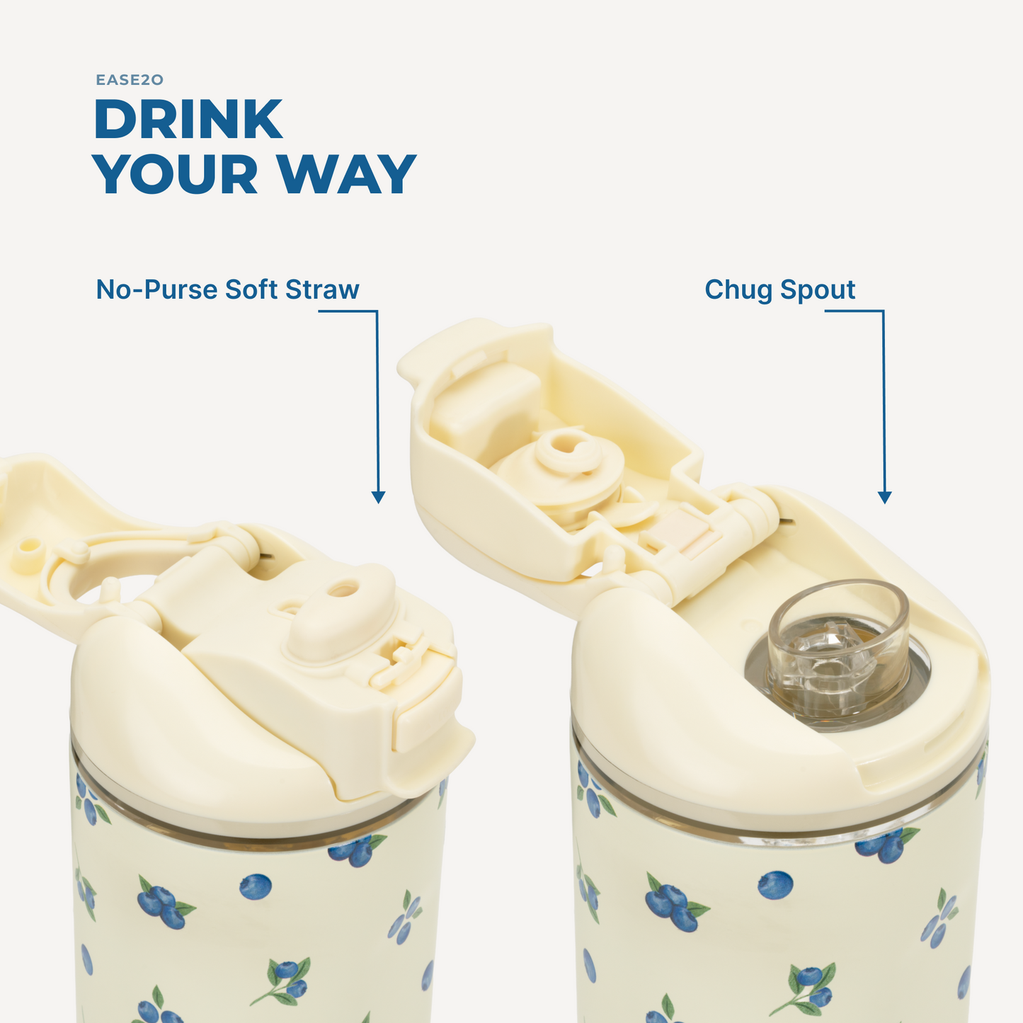 freshly-pick-d-32oz-946ml-l4 Ease32-FreshlyPick_d-3WPI.png