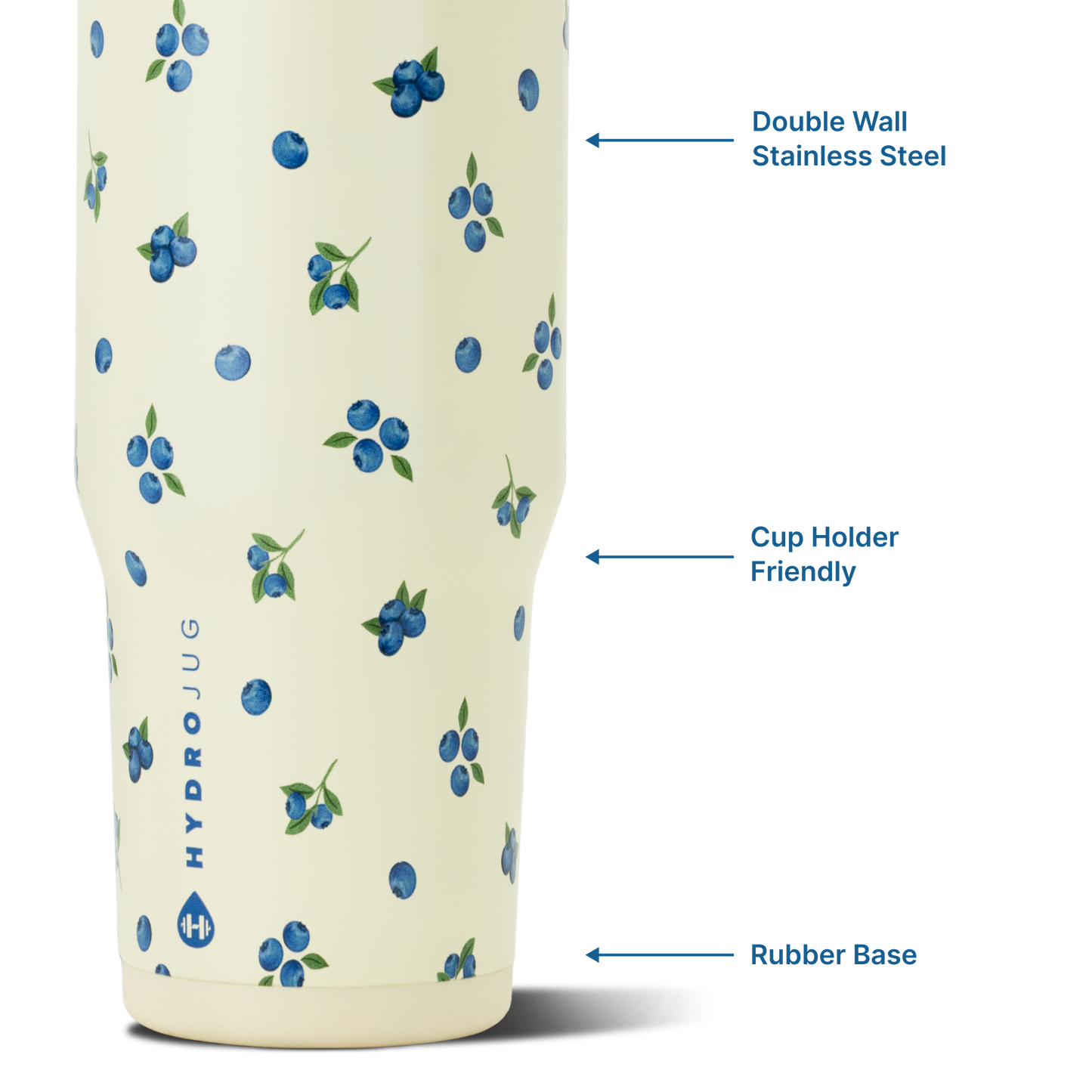 freshly-pick-d-32oz-946ml-l4 Ease32-FreshlyPick_d-4WPI.png