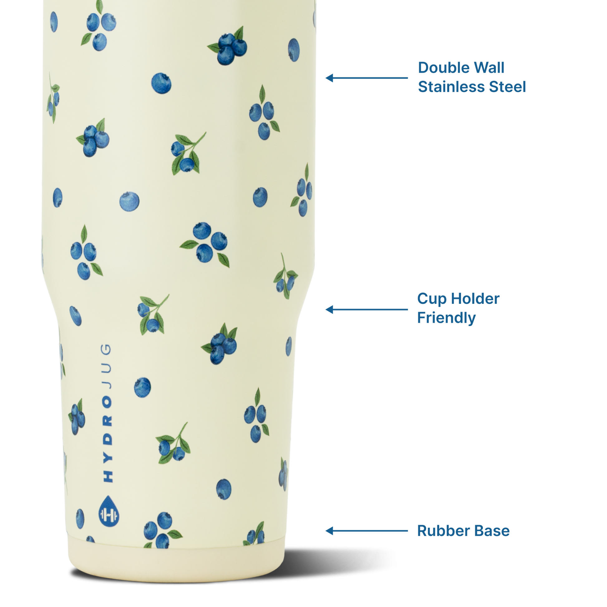 freshly-pick-d-32oz-946ml-l4 Ease32-FreshlyPick_d-4WPI.png
