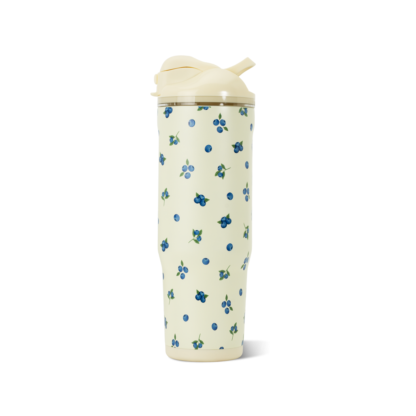 freshly-pick-d-32oz-946ml-l4 Ease32-FreshlyPick_d-6WPI.png