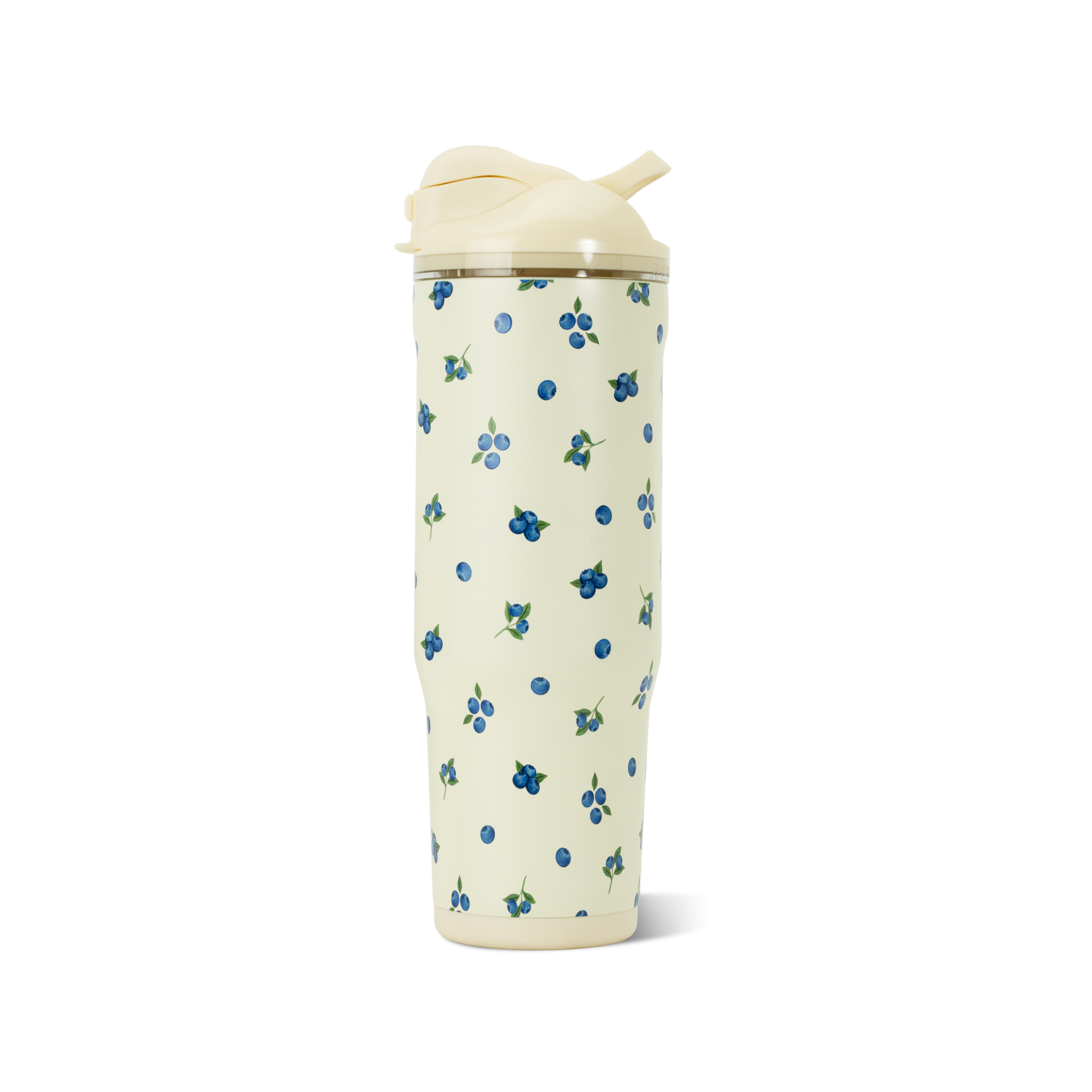 freshly-pick-d-32oz-946ml-l4 Ease32-FreshlyPick_d-6WPI.png