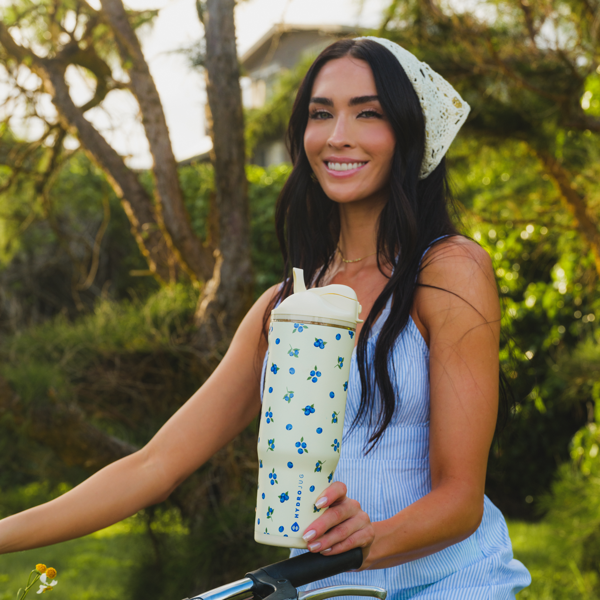 freshly-pick-d-32oz-946ml-l4 Ease32-FreshlyPick_d-7WPI.png