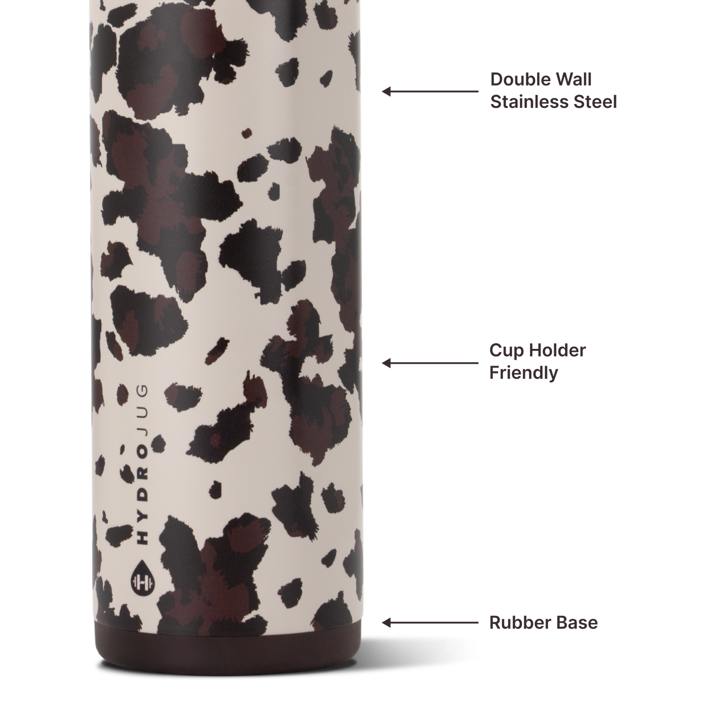 frontier-24oz-710ml-c2 Ease32-Frontier-4WPI.png
