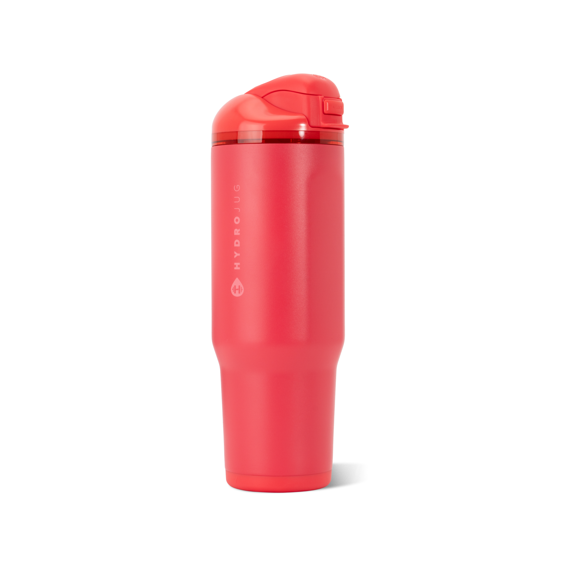 fruit-punch-32oz-946ml-b9 Ease32-FruitPunch-1WPI.png