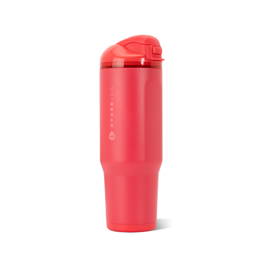 fruit-punch-32oz-946ml-b9 Ease32-FruitPunch-1WPI.png