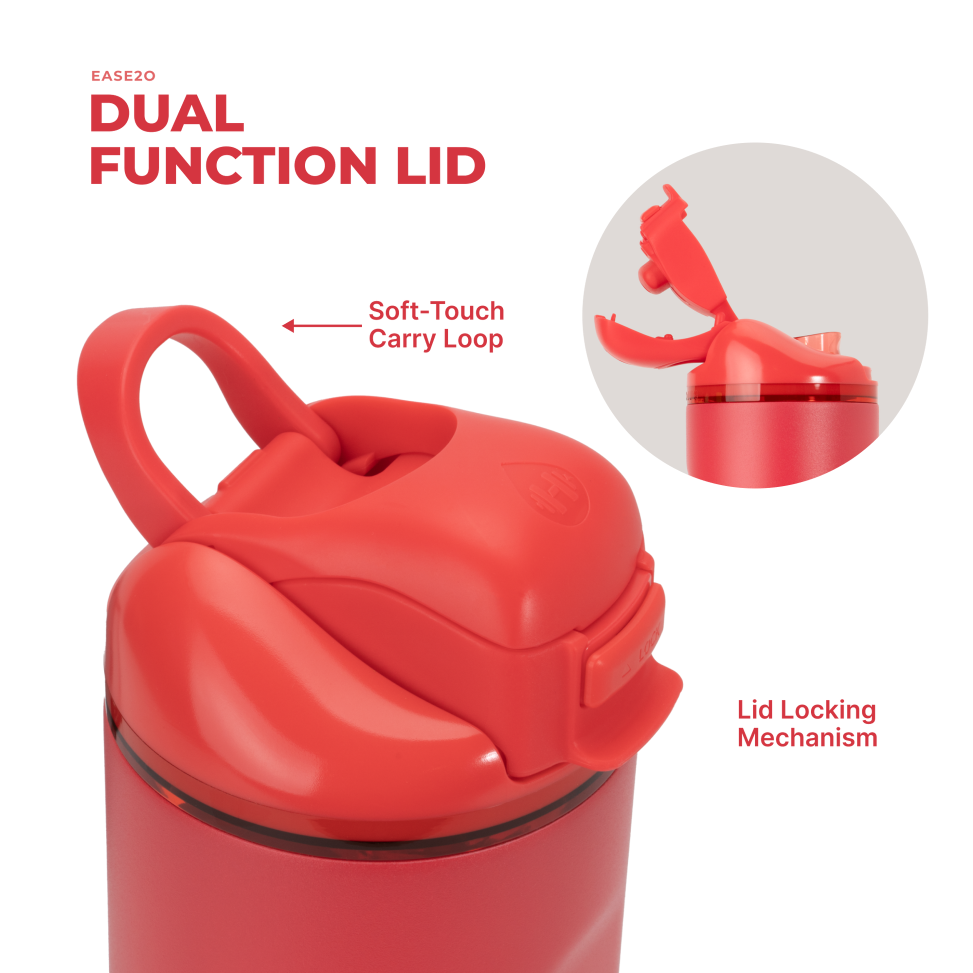 fruit-punch-32oz-946ml-b9 Ease32-FruitPunch-2WPI.png