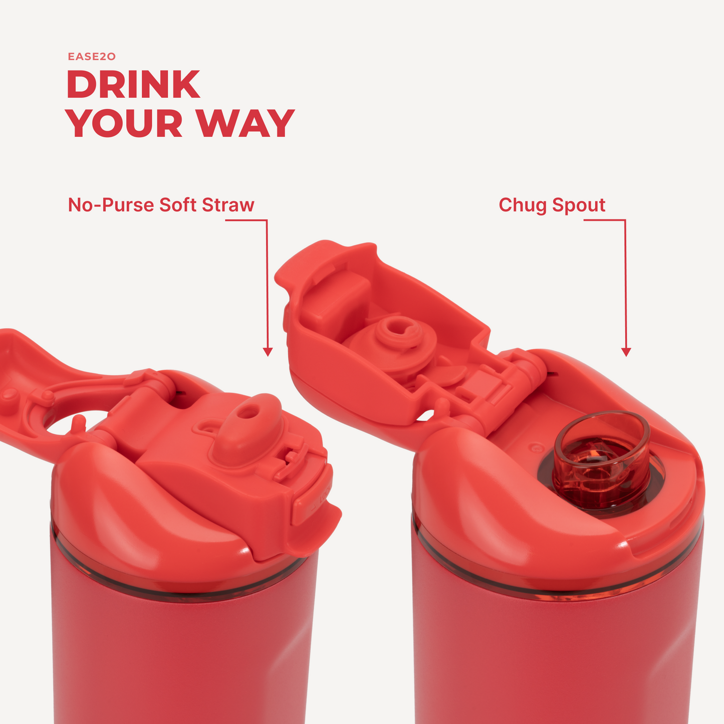 fruit-punch-32oz-946ml-b9 Ease32-FruitPunch-3WPI.png