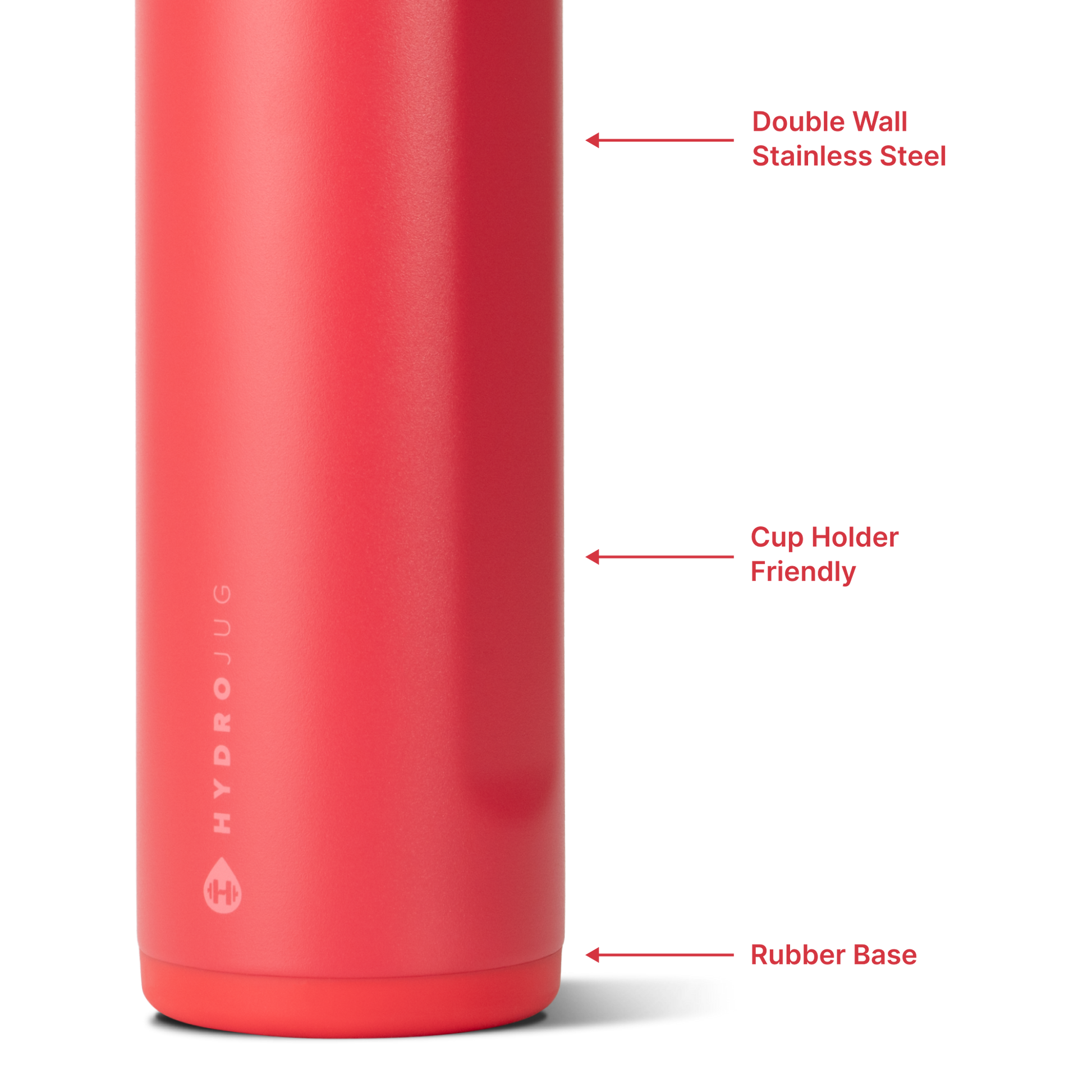 fruit-punch-24oz-710ml-f5 Ease32-FruitPunch-4WPI_9ac34342-2d1a-4fbd-9edb-887ab517427c.png
