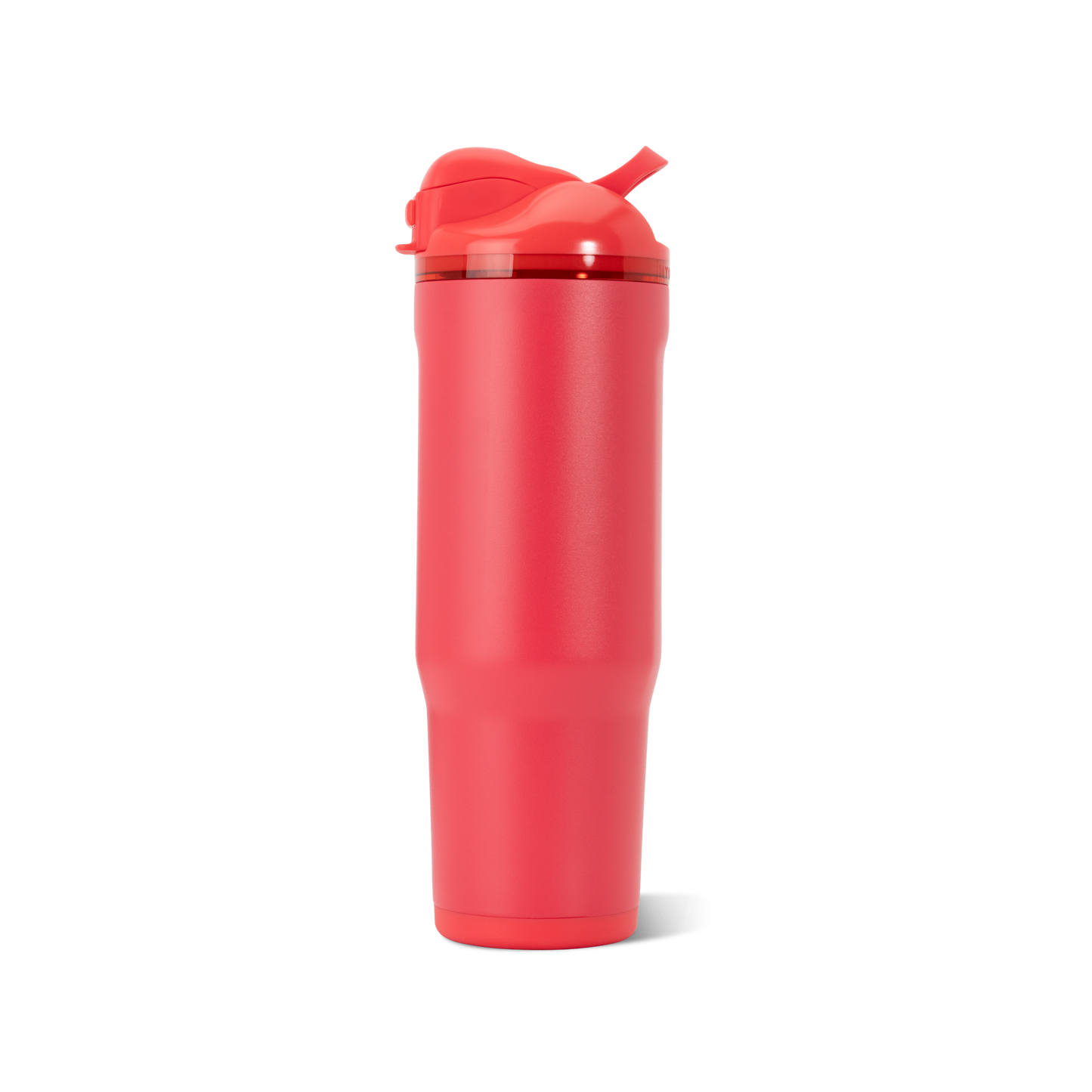 fruit-punch-32oz-946ml-b9 Ease32-FruitPunch-6WPI.png