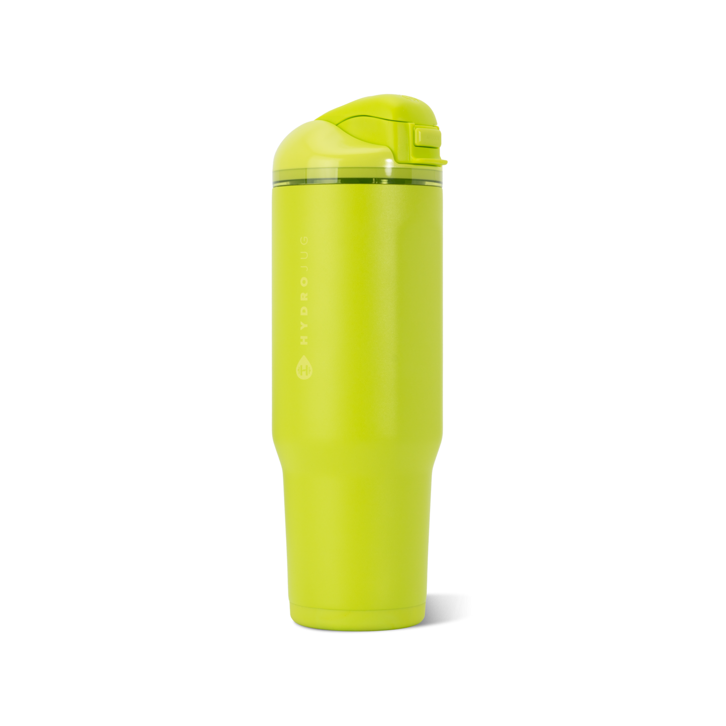 lemon-lime-32oz-946ml-j3 Ease32-LemonLime-1WPI.png