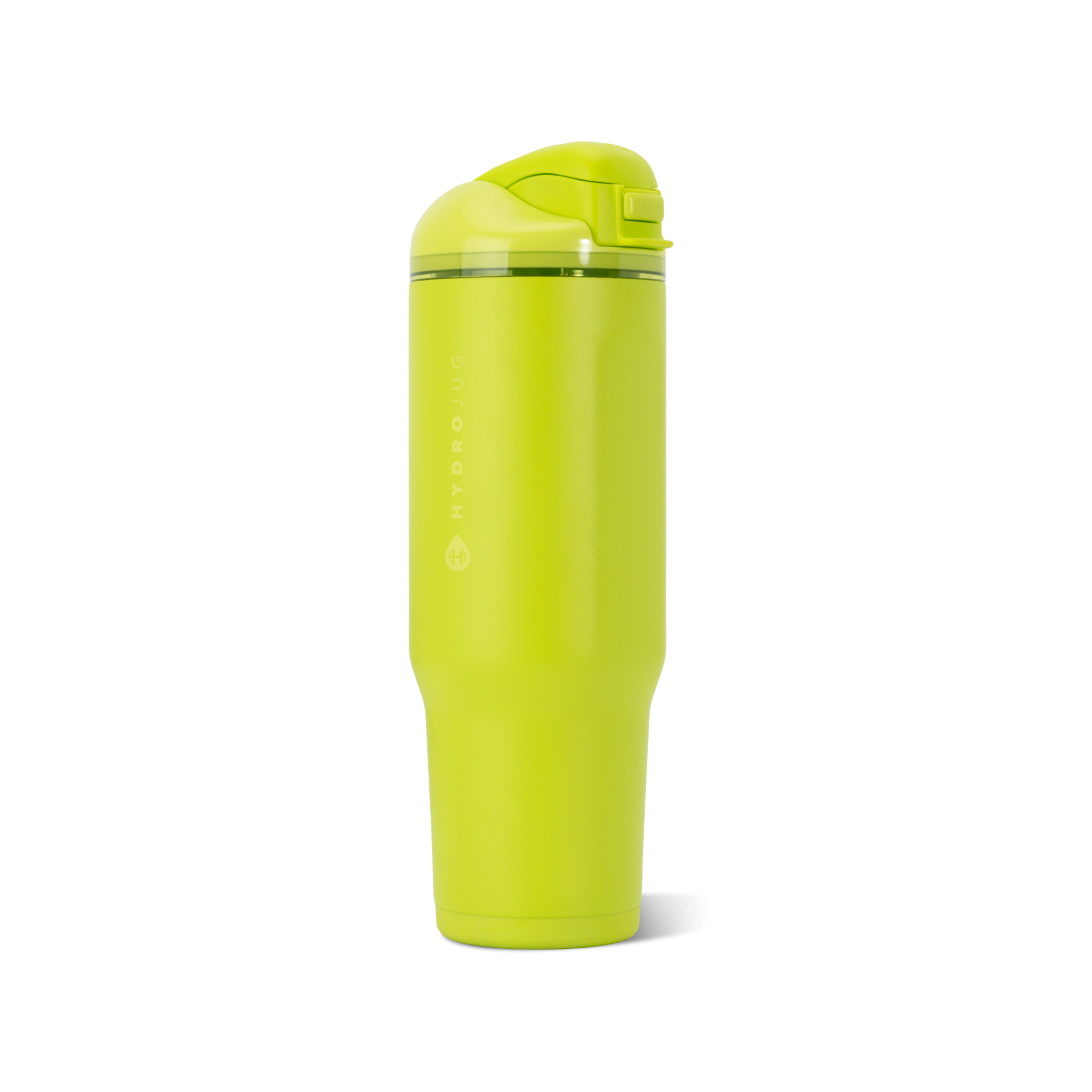 lemon-lime-32oz-946ml-j3 Ease32-LemonLime-1WPI.png