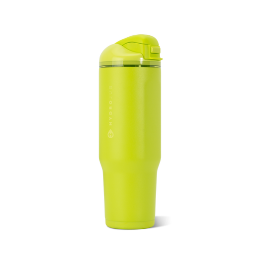 lemon-lime-32oz-946ml-j3 Ease32-LemonLime-1WPI.png