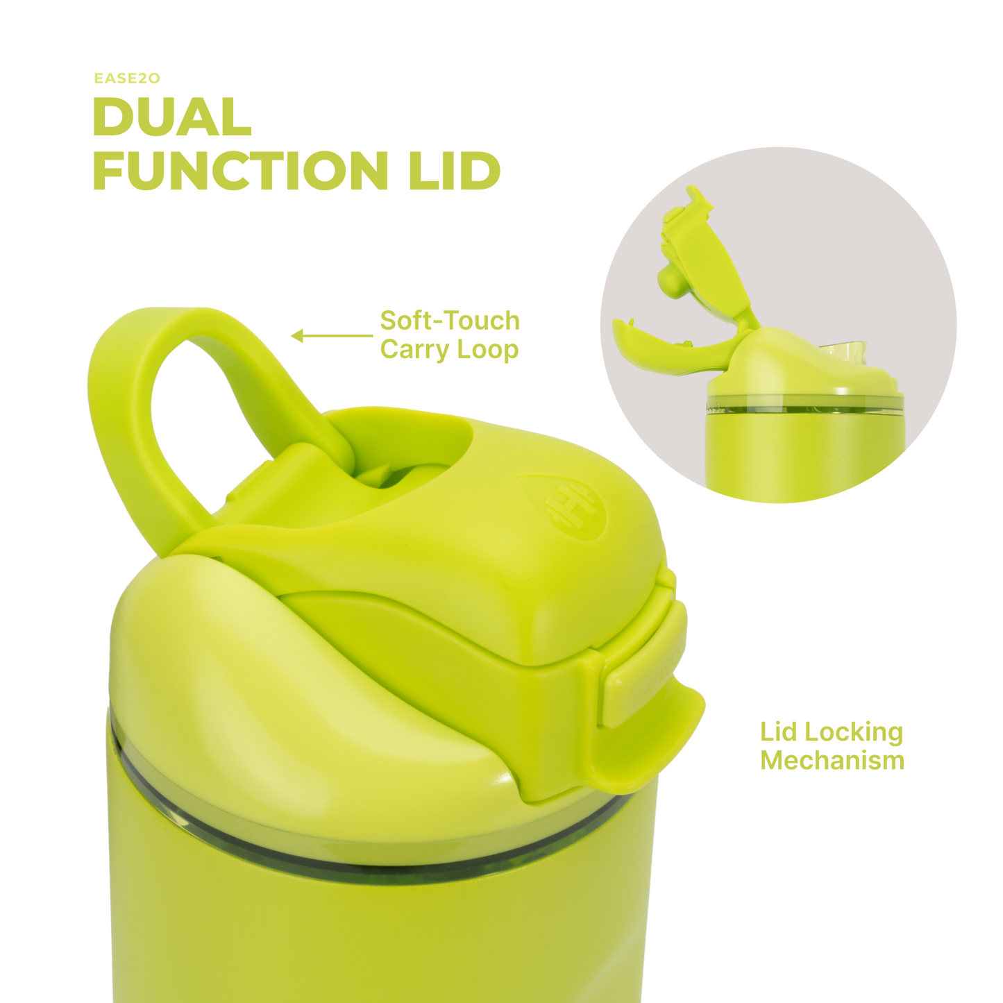lemon-lime-32oz-946ml-j3 Ease32-LemonLime-2WPI.png