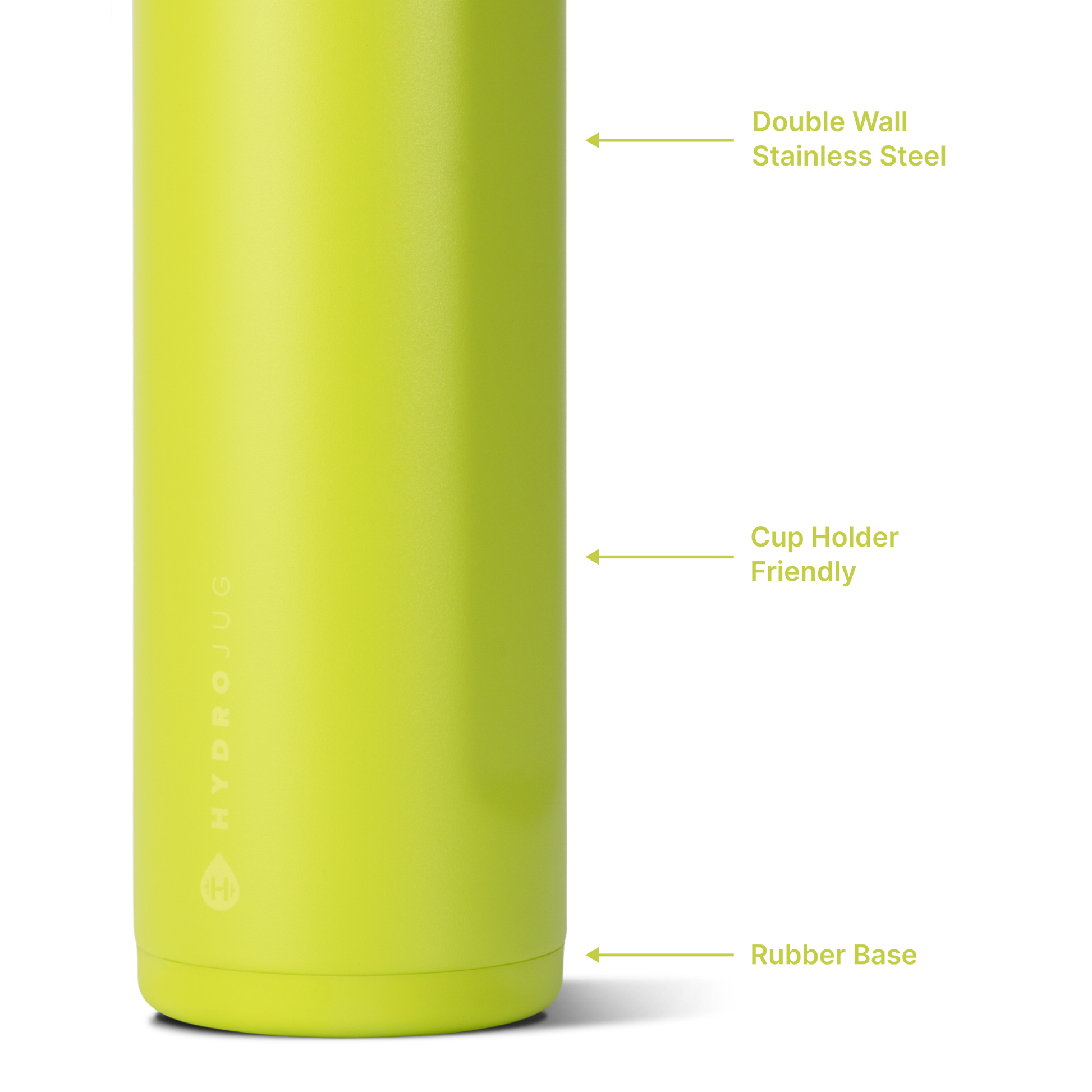 lemon-lime-24oz-710ml-n2 Ease32-LemonLime-4WPI.png