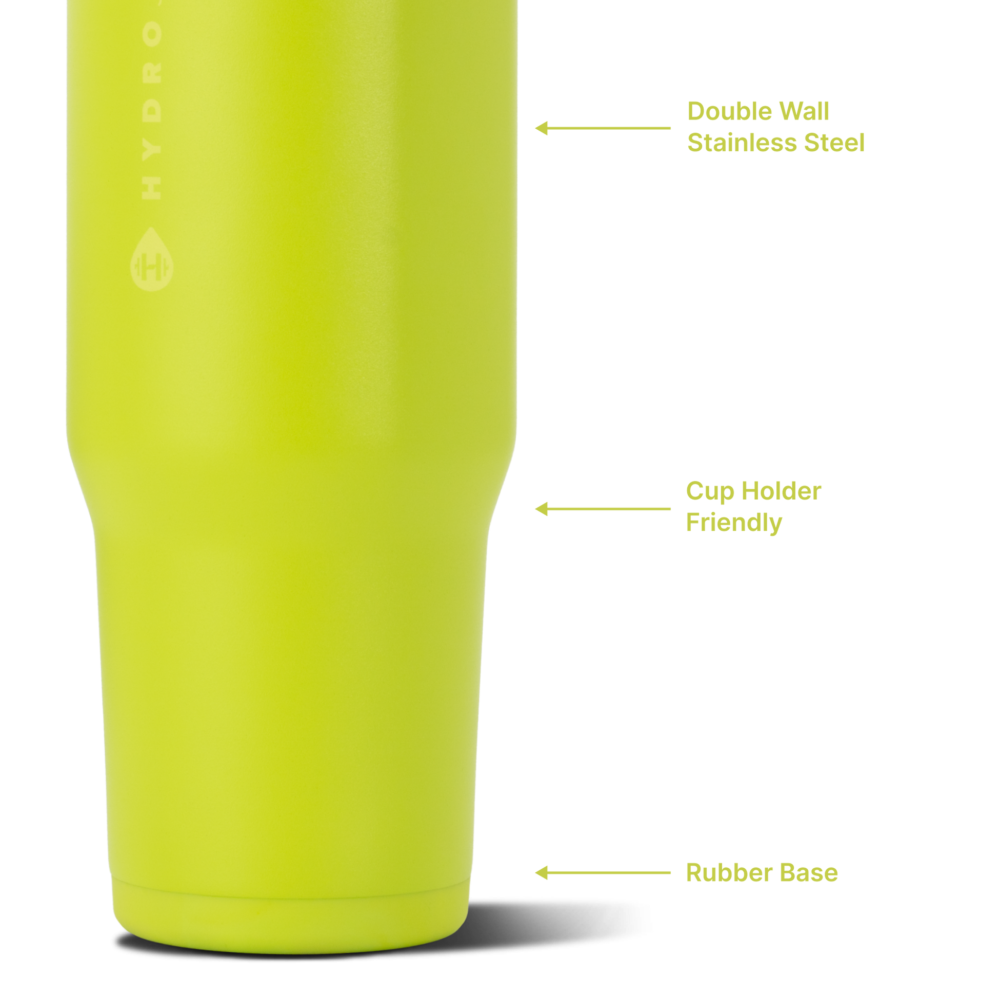 lemon-lime-32oz-946ml-j3 Ease32-LemonLime-4WPI_14a7cc03-8ca0-475d-a4d9-1abc790f059c.png