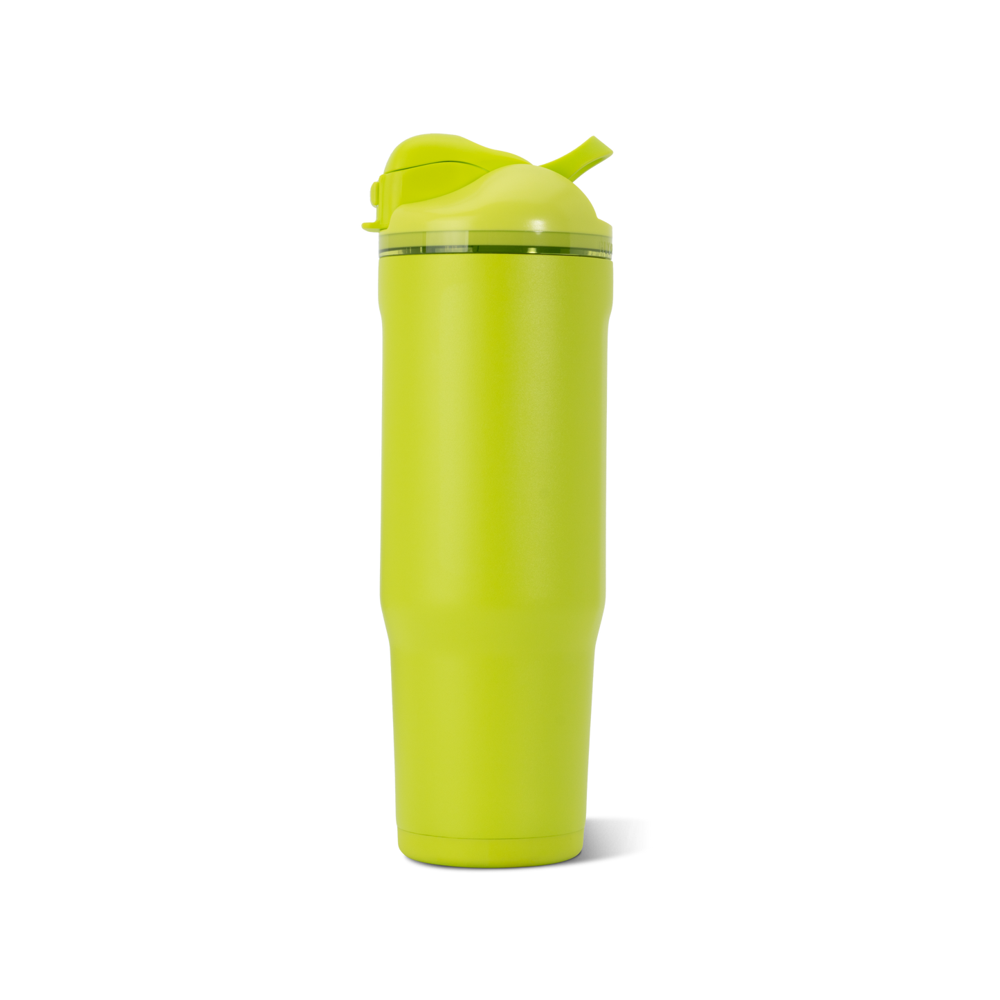 lemon-lime-32oz-946ml-j3 Ease32-LemonLime-6WPI.png