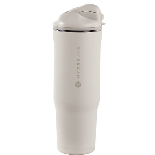 linen-32oz-946ml-o8 Ease32-Linen-WPI-11.png