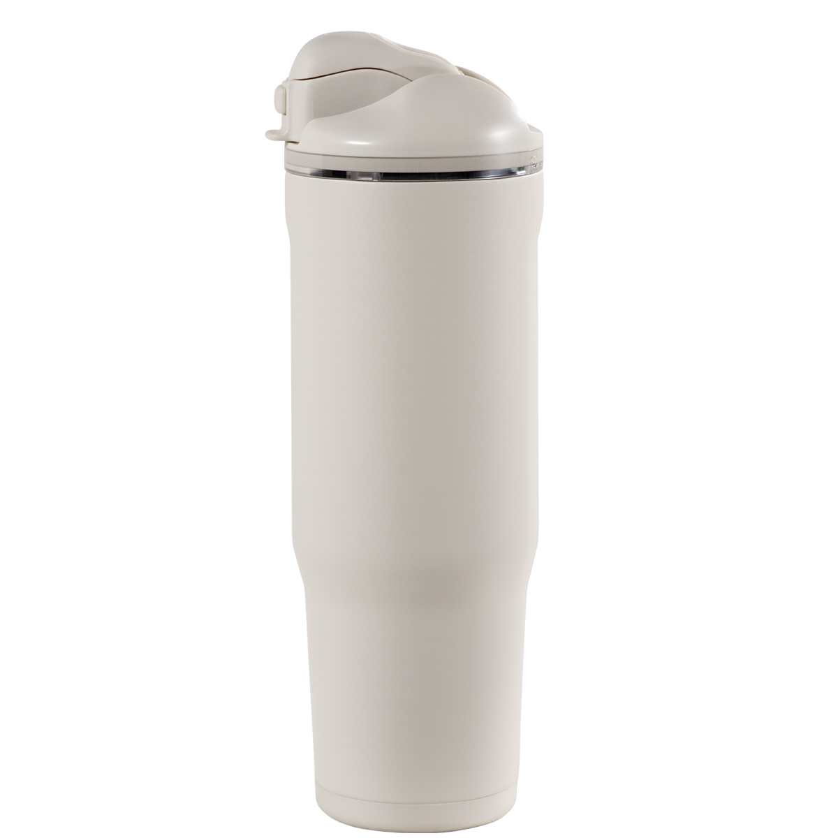 linen-32oz-946ml-o8 Ease32-Linen-WPI-3.png