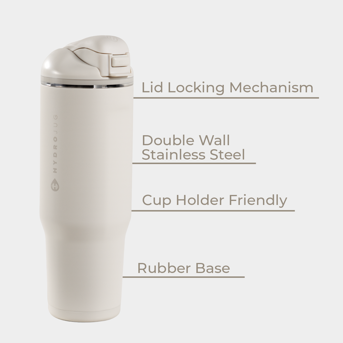 linen-32oz-946ml-o8 Ease32-Linen-WPI-4.png