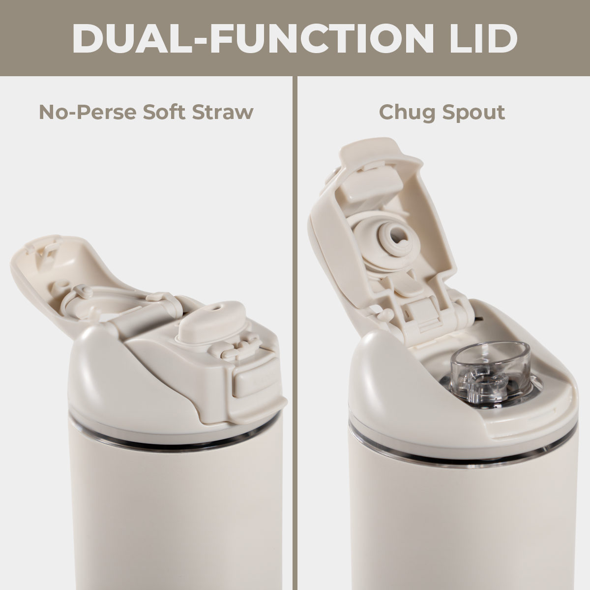 linen-32oz-946ml-o8 Ease32-Linen-WPI-5.png