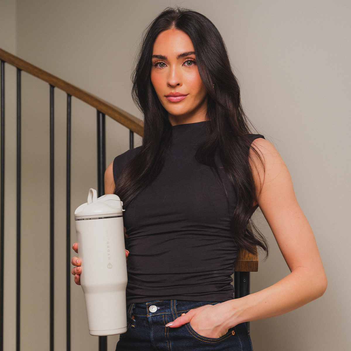linen-32oz-946ml-o8 Ease32-Linen-WPI-9.png