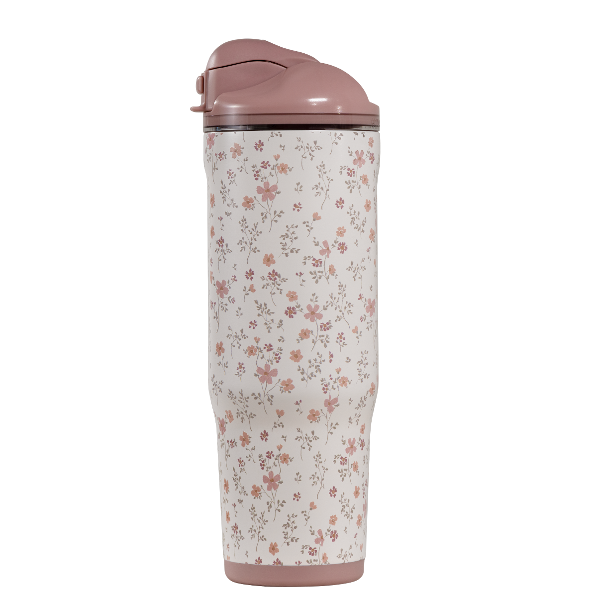 magnolia-32oz-946ml-a5 Ease32-Magnolia-WPI-3.png