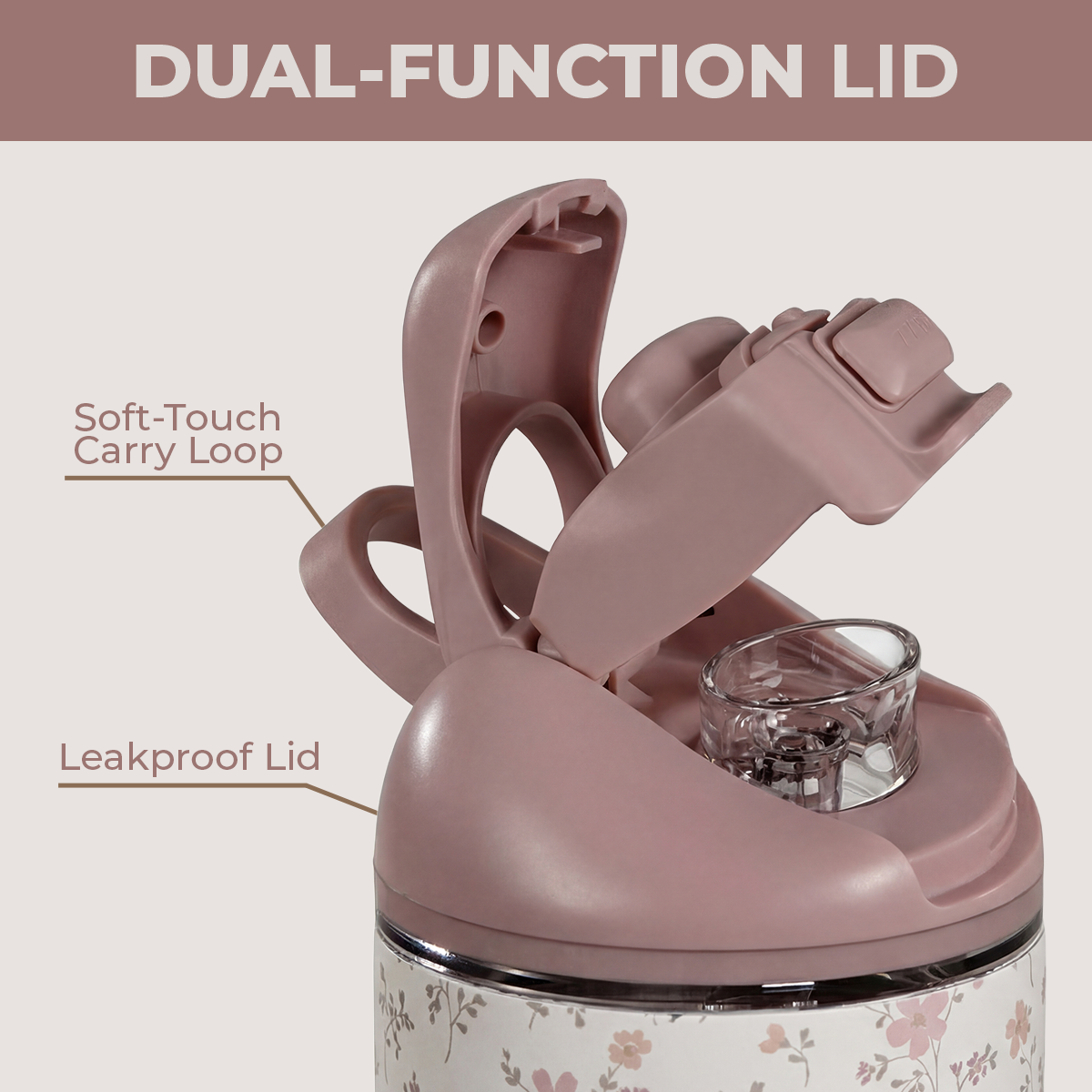 magnolia-32oz-946ml-a5 Ease32-Magnolia-WPI-6.png
