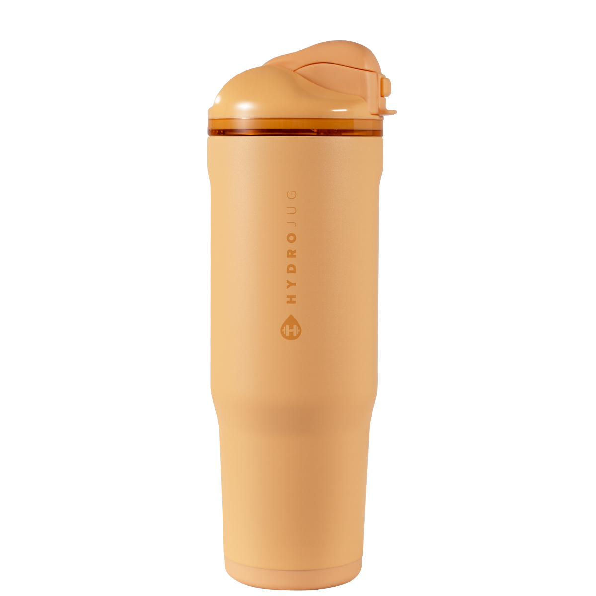 marigold-32oz-946ml-m1 Ease32-Marigold-WPI-11.png