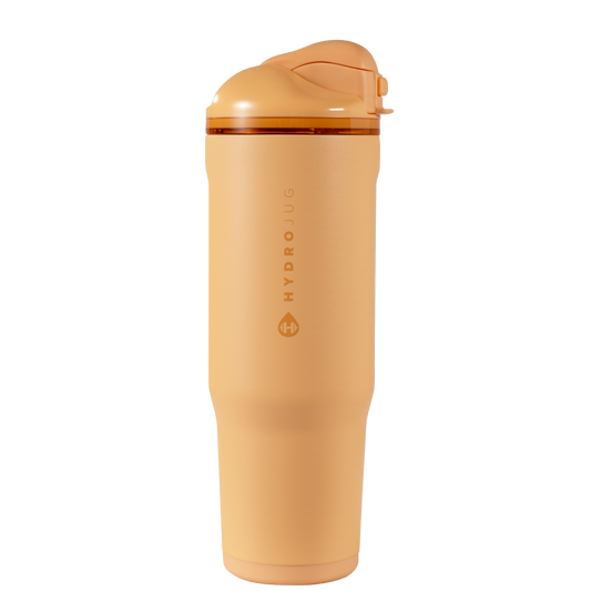 marigold-32oz-946ml-m1 Ease32-Marigold-WPI-11.png