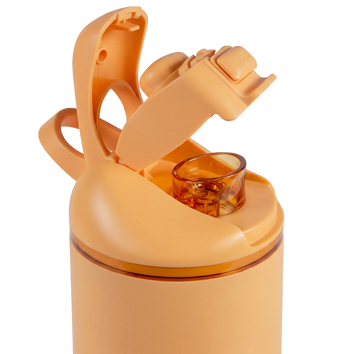 marigold-32oz-946ml-m1 Ease32-Marigold-WPI-2.png