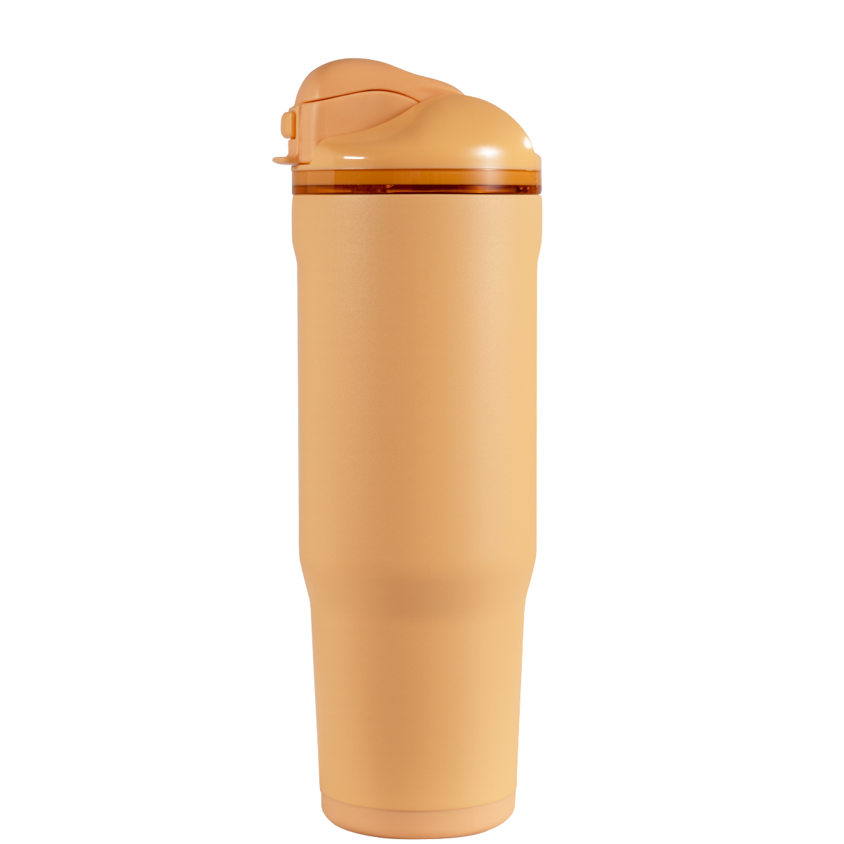 marigold-32oz-946ml-m1 Ease32-Marigold-WPI-3.png