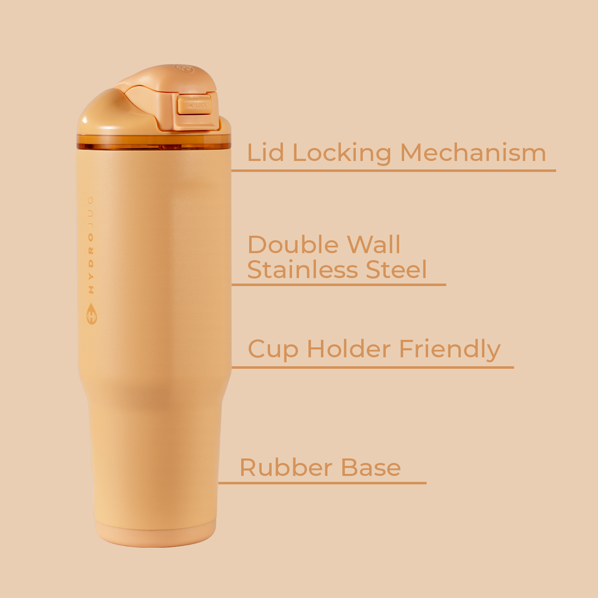 marigold-32oz-946ml-m1 Ease32-Marigold-WPI-4.png