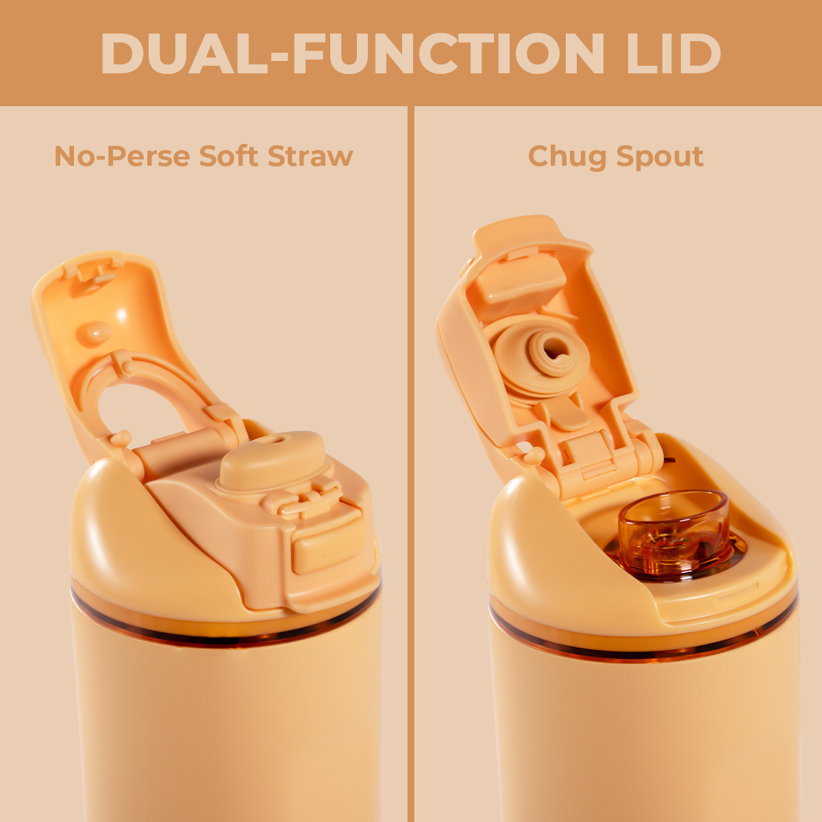 marigold-32oz-946ml-m1 Ease32-Marigold-WPI-5.png