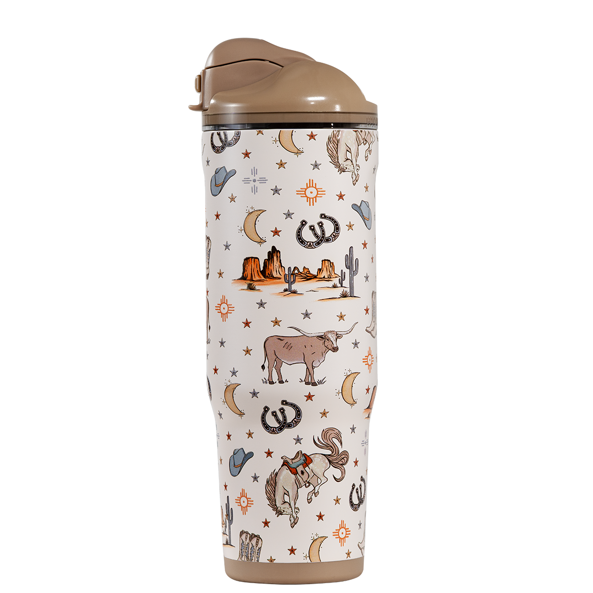 mesa-32oz-946ml-d0 Ease32-Mesa-WPI-3.png
