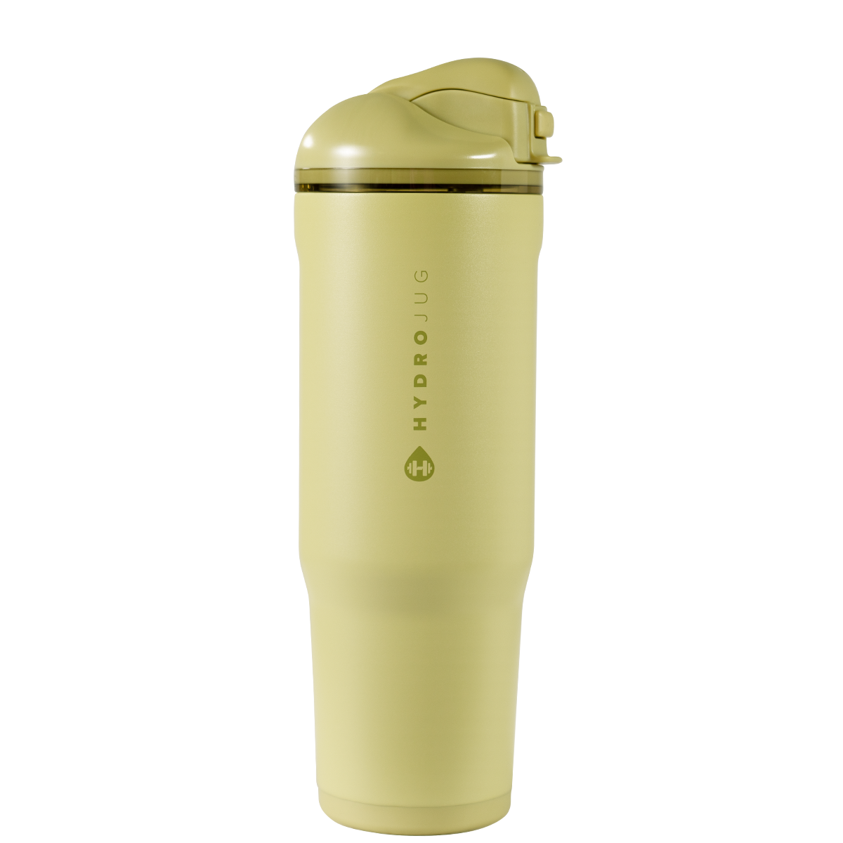 olive-32oz-946ml-w2 Ease32-Olive-WPI-11.png