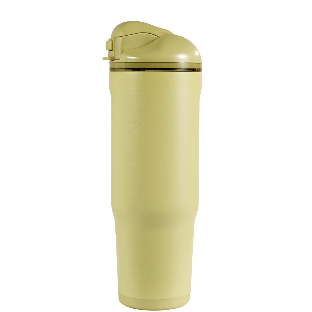 olive-32oz-946ml-w2 Ease32-Olive-WPI-3.png