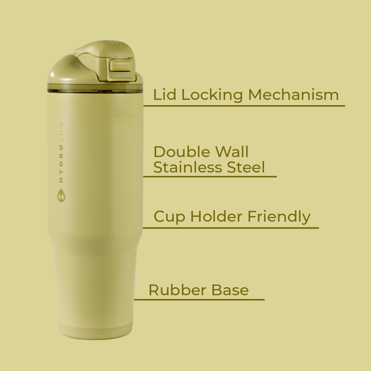 olive-32oz-946ml-w2 Ease32-Olive-WPI-4.png