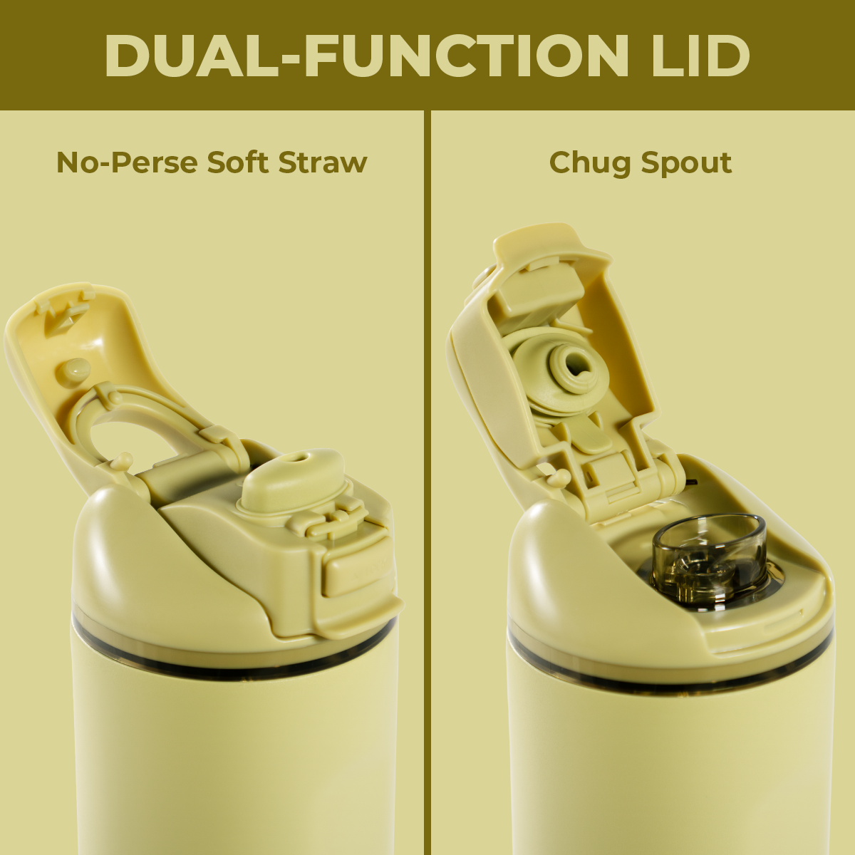 olive-32oz-946ml-w2 Ease32-Olive-WPI-5.png