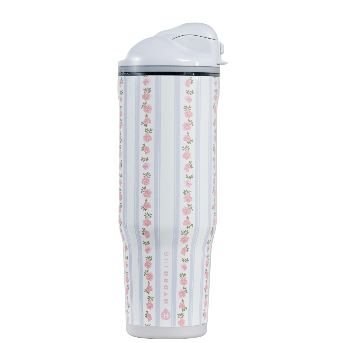 primrose-32oz-946ml-x7 Ease32-Primrose-WPI-11.png