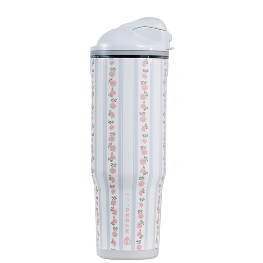 primrose-32oz-946ml-x7 Ease32-Primrose-WPI-11.png