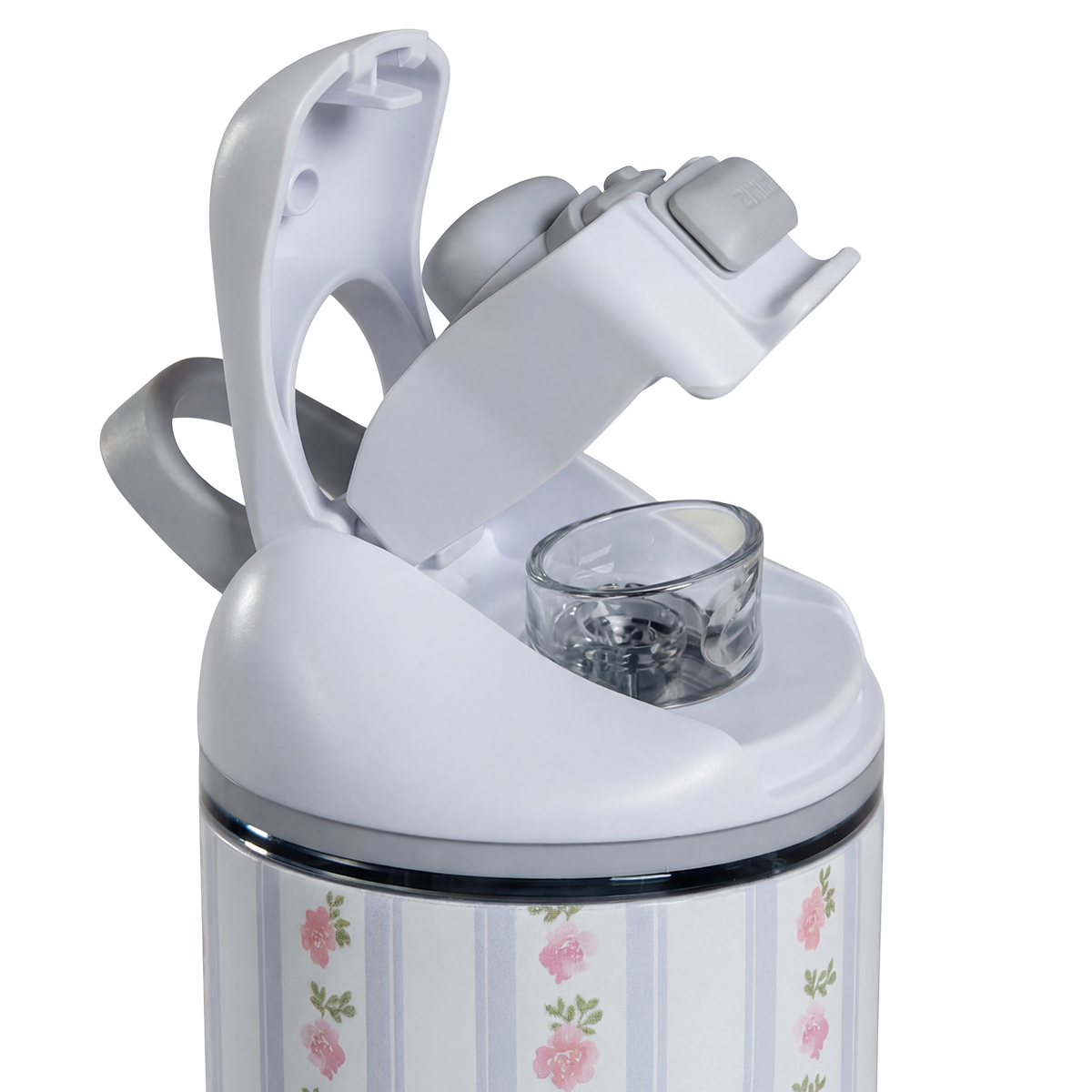 primrose-32oz-946ml-x7 Ease32-Primrose-WPI-2.png