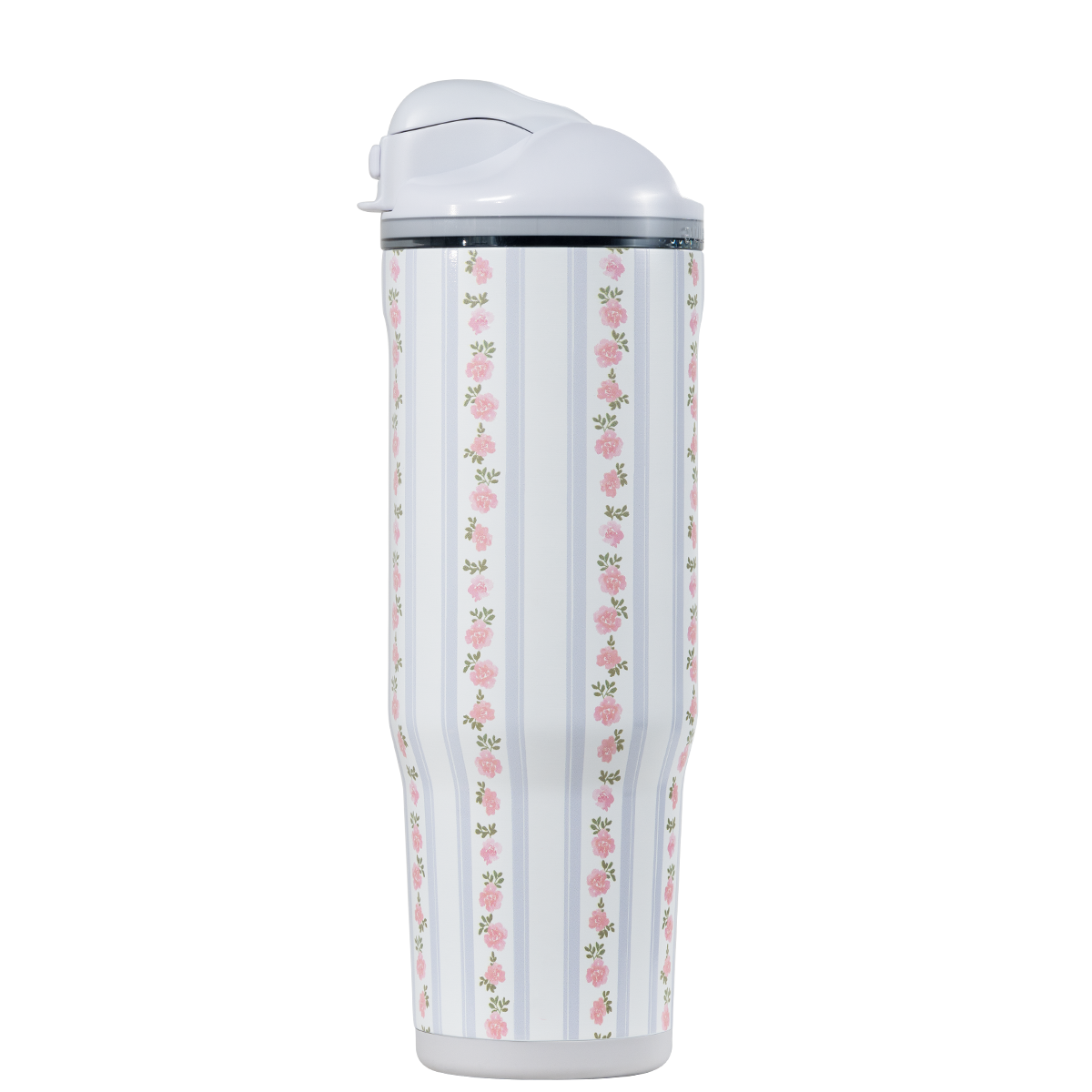 primrose-32oz-946ml-x7 Ease32-Primrose-WPI-3.png